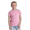 Gildan Heavy Cotton Toddler Short Sleeve T-Shirt – Soft Unisex Kids Basic Tee for Everyday Wear